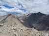 #13) View from Boskoff