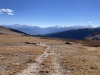#3) Near views of G&T / Bierstadt & Evans all day #3) Near views of G&T / Bierstadt & Evans all day