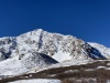 #2) A good look at Kelso Ridge #2) A good look at Kelso Ridge