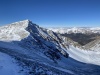 #10) Another look at Torreys and Kelso #10) Another look at Torreys and Kelso