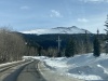 #8) Bald Mtn west side