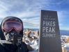 #7) Summit #7) Summit