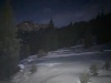#13) Crags by moonlight
