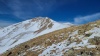 #4) Looking up at around 12,500ft #4) Looking up at around 12,500ft