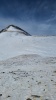 #7) Closer up, still around 12,500ft #7) Closer up, still around 12,500ft