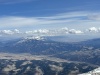 #7) Sangre de Cristo #7) Sangre de Cristo