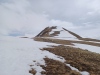 #4) Ridge to Houghton #4) Ridge to Houghton