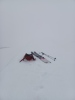 #6) Summit situation #6) Summit situation
