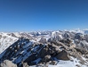 #2) Summit of Shav #2) Summit of Shav