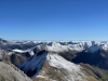 #2) Looking North #2) Looking North
