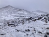 #10) At the pass #10) At the pass