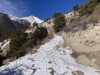 #3) Melting road #3) Melting road