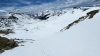 #3) looking down #3) looking down