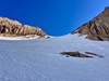 #2) Couloir #2) Couloir