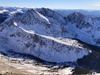 #8) Apostles from summit #8) Apostles from summit