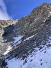 #8) Starting gully