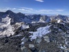 #10) Summit