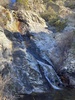 #4) Tobin falls #4) Tobin falls