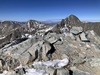 #8) Summit #8) Summit