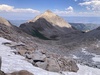 #4) Daly from basin up to K2. Fun glissades here