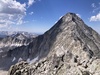#6) On K2
