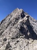 #7) Up Capitol face
