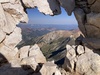 #8) Cool window