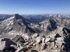 #9) Summit