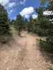 #2) same spot as last pic, but zoomed out #2) same spot as last pic, but zoomed out