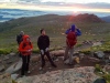 32