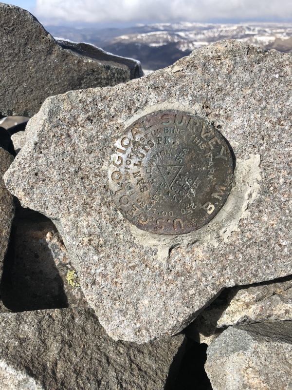 Photo #1 18567_01
