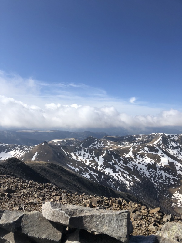 Photo #2 18567_02