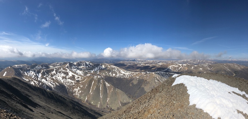 Photo #6 18567_06