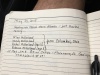 33