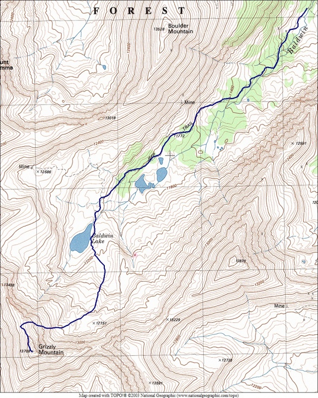 18658_40