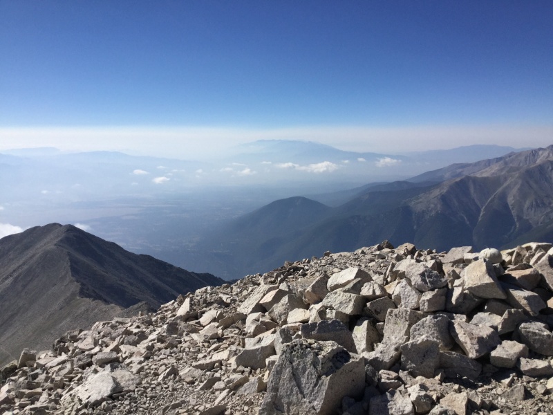 Photo #2 18698_02