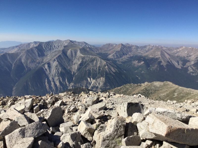 Photo #3 18698_03