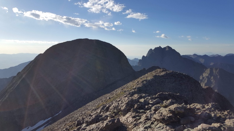 Photo #2 18717_02