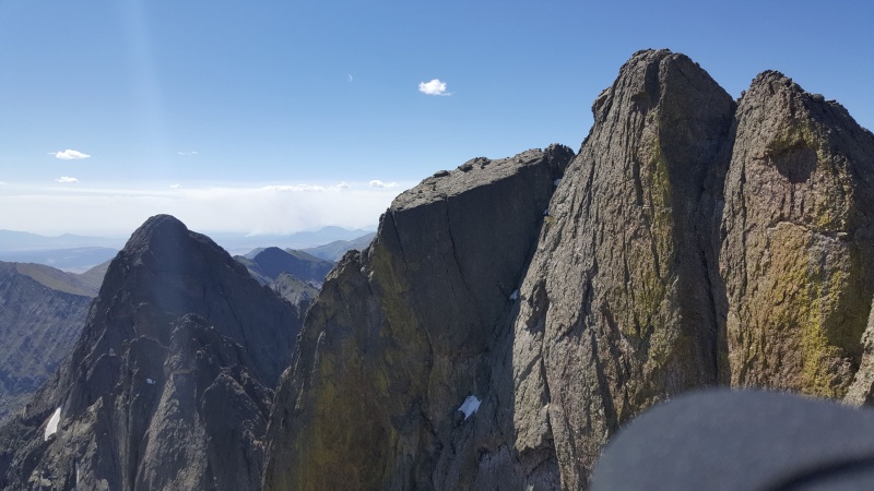 Photo #5 18717_05