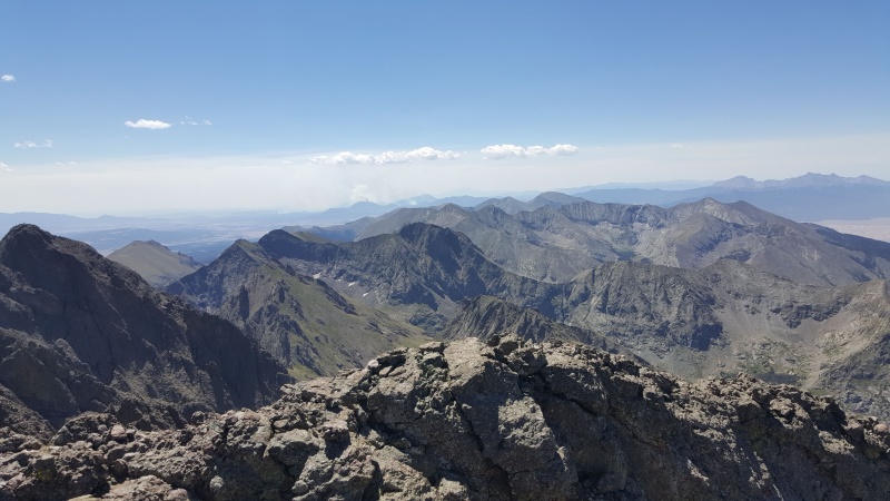Photo #6 18717_06