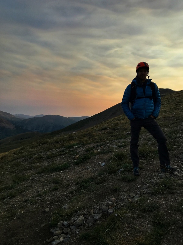 Photo #4 18813_04