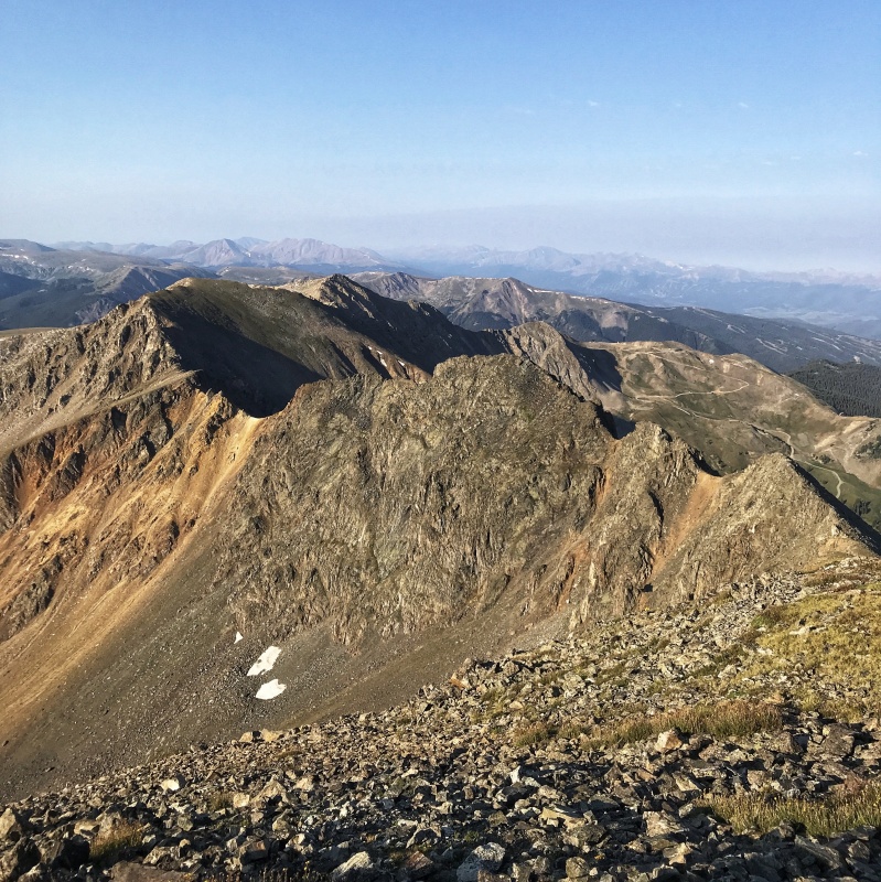 Photo #7 18813_07