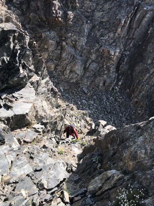 Photo #8 18813_08