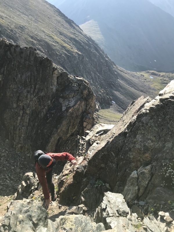 Photo #9 18813_09