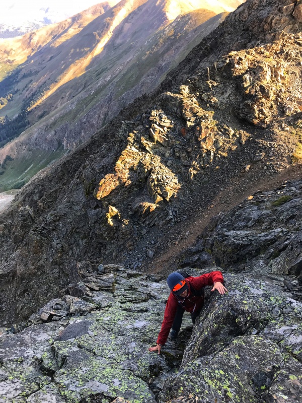 Photo #11 18813_11