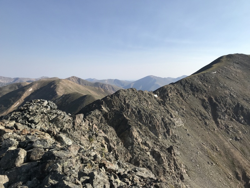 Photo #12 18813_12