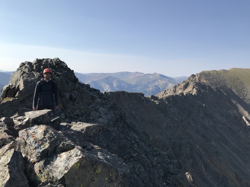 Photo #13 18813_13