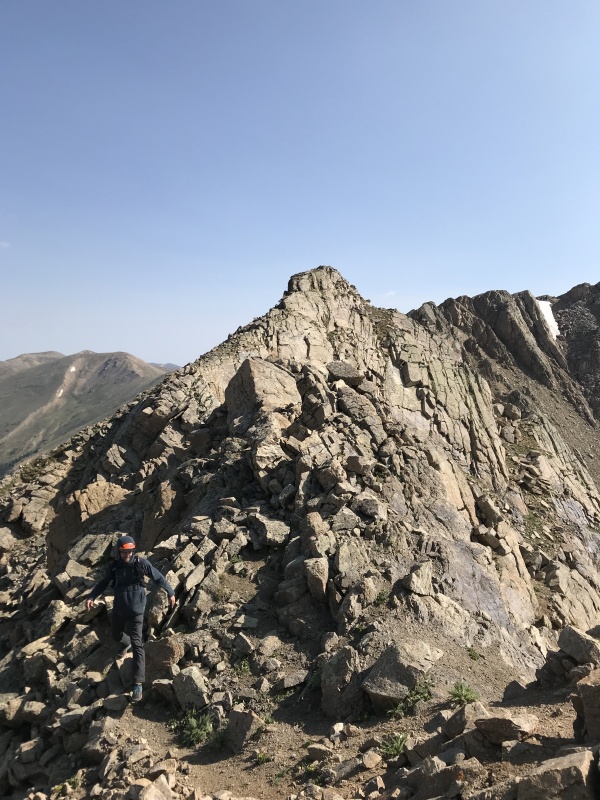 Photo #17 18813_17
