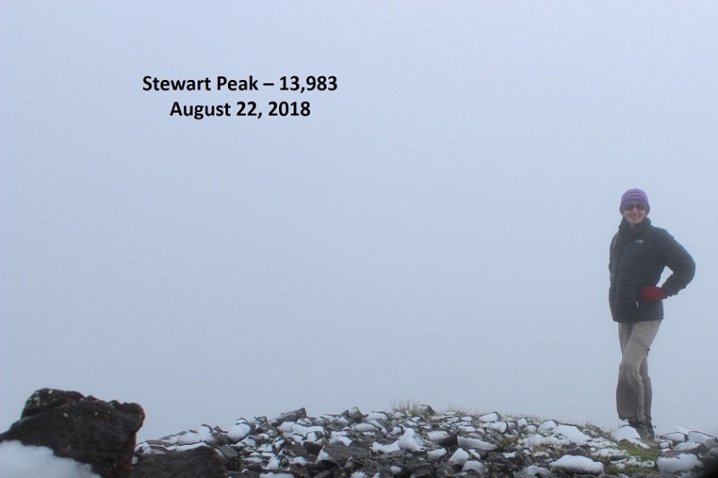 Photo #15 18936_15