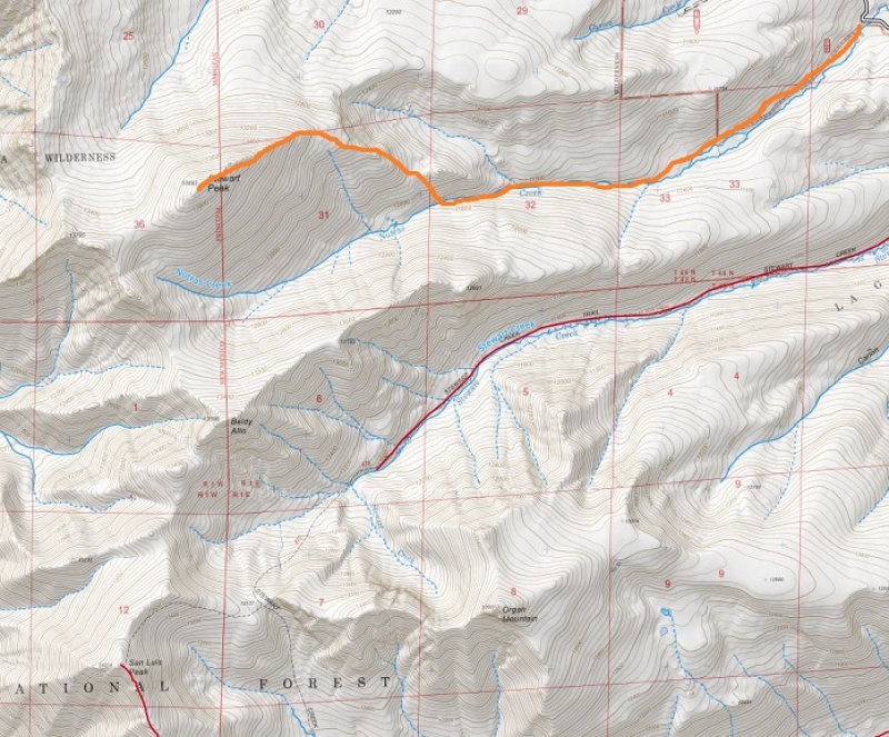 Photo #26 18936_26